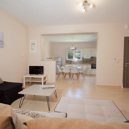 Jasmine Maisonette Razata ภายนอก รูปภาพ