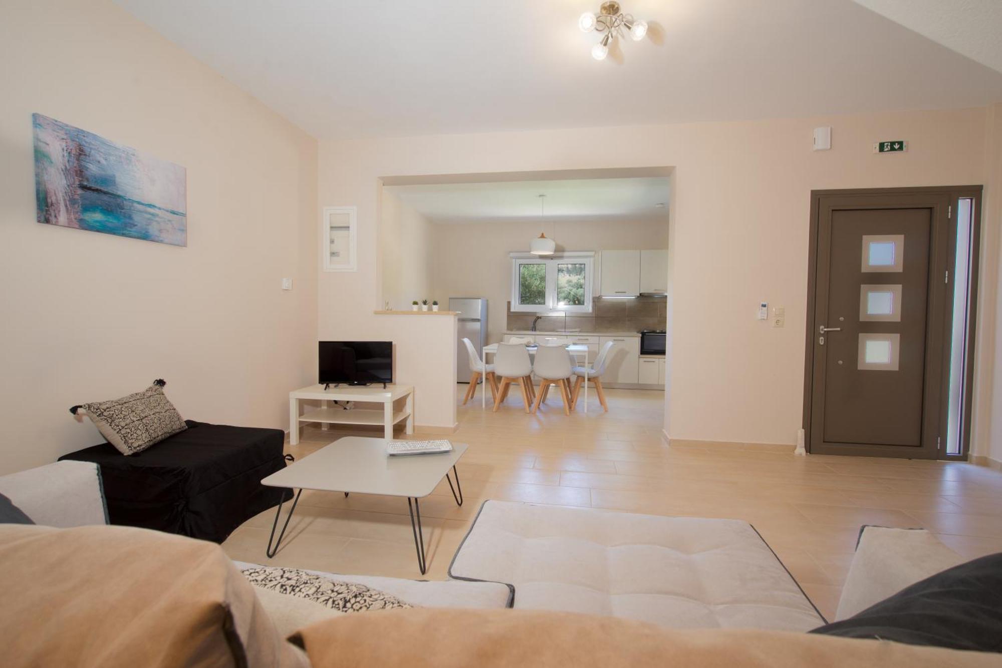 Jasmine Maisonette Razata ภายนอก รูปภาพ