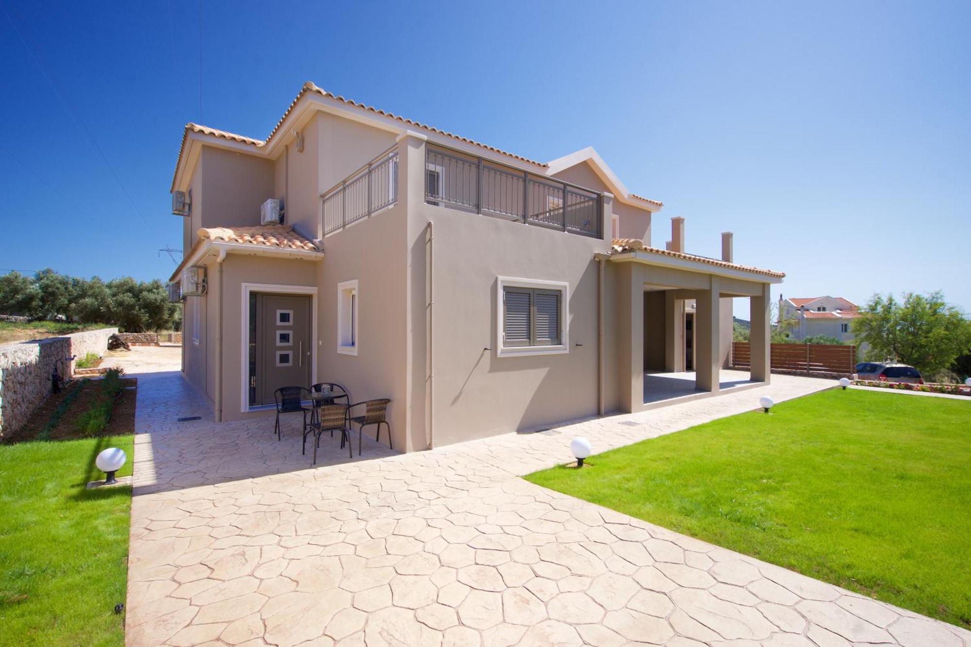 Jasmine Maisonette Razata ภายนอก รูปภาพ